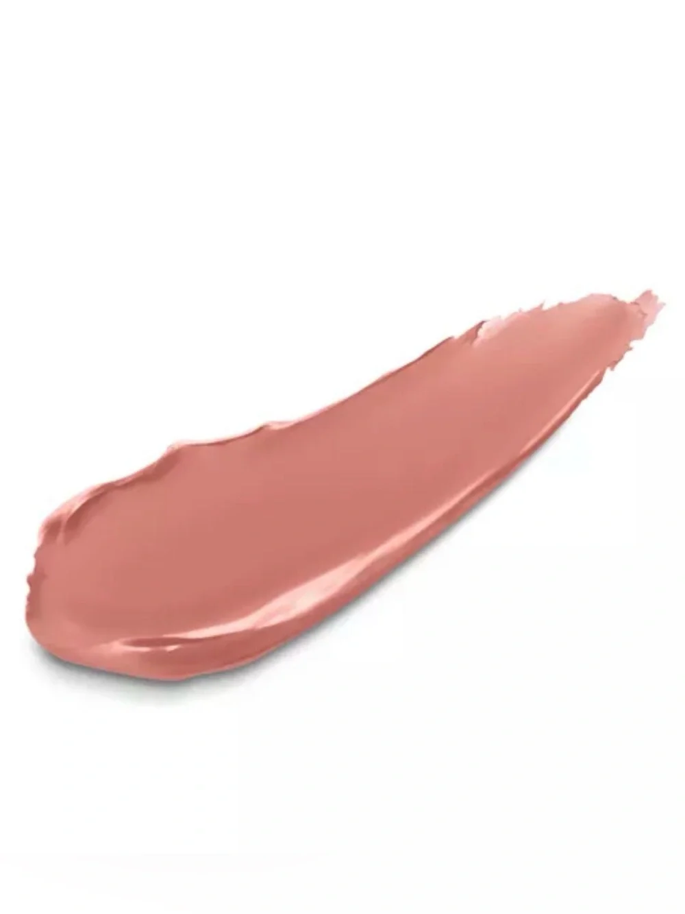Kevyn Aucoin Unforgettable Lipstick in Modern Love